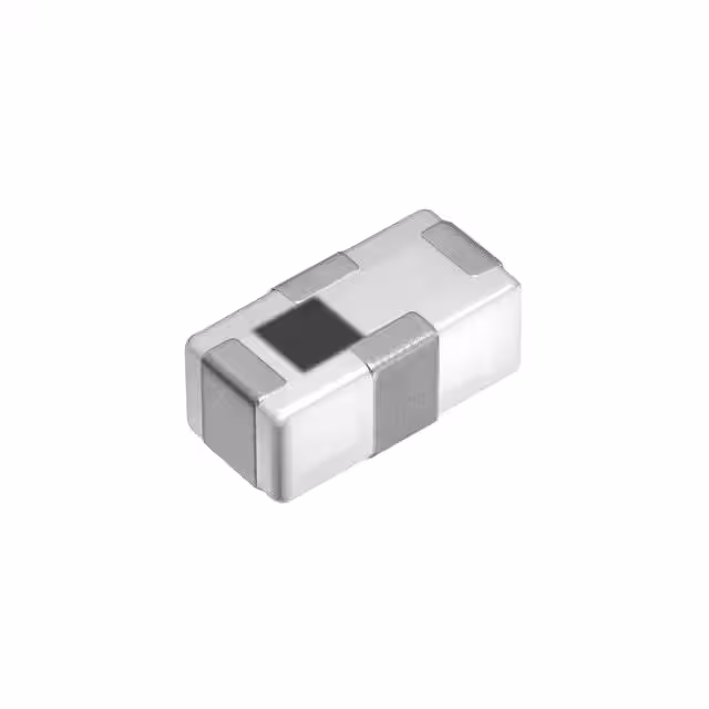 DEA102500LT-6316A2 TDK Corporation  HF-Filter